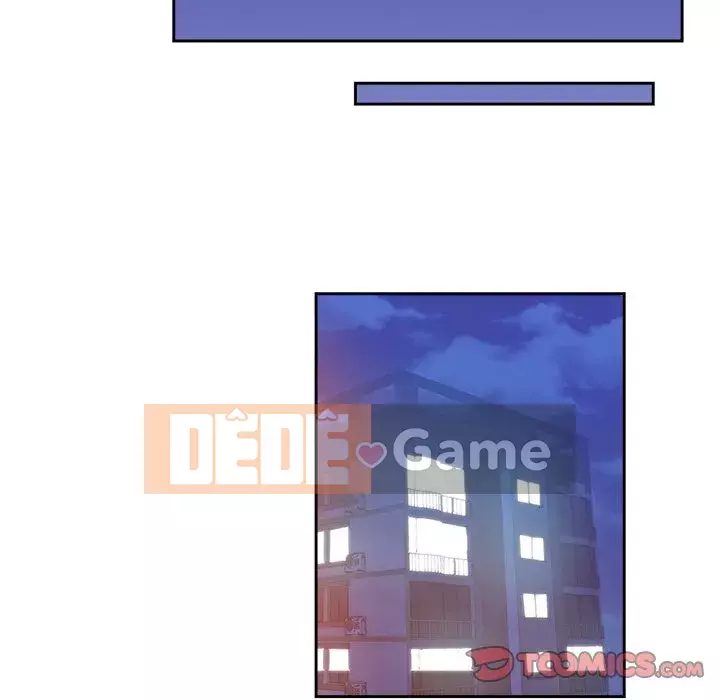 đó là xấu của cô ấy Chương 35-36