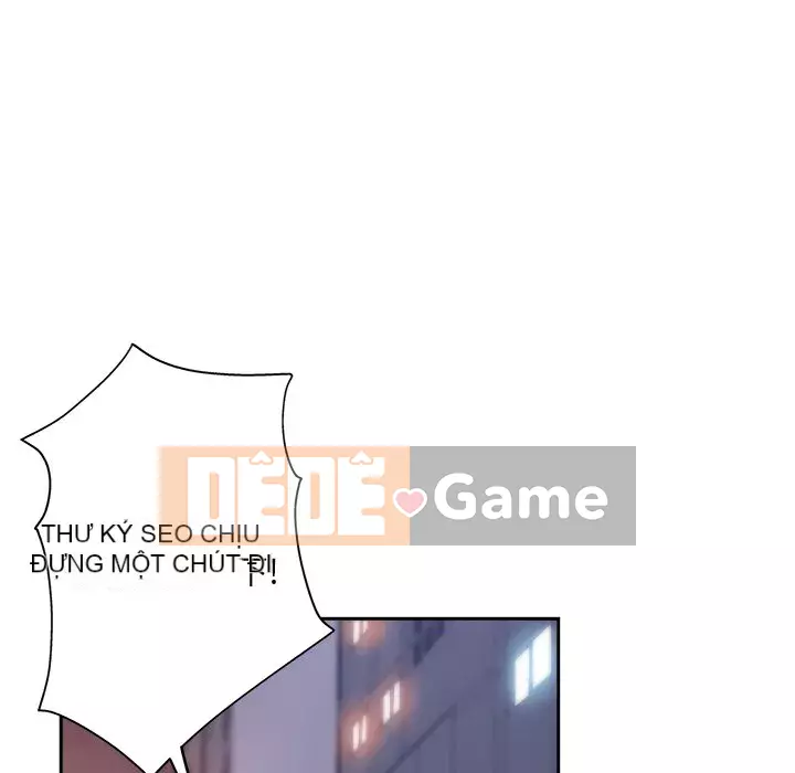 đó là xấu của cô ấy Chương 35-36