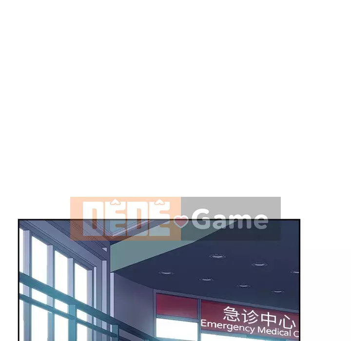 đó là xấu của cô ấy Chương 35-36