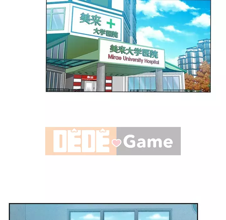 đó là xấu của cô ấy Chương 35-36