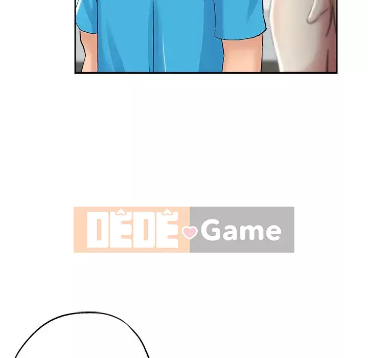 đó là xấu của cô ấy Chương 35-36