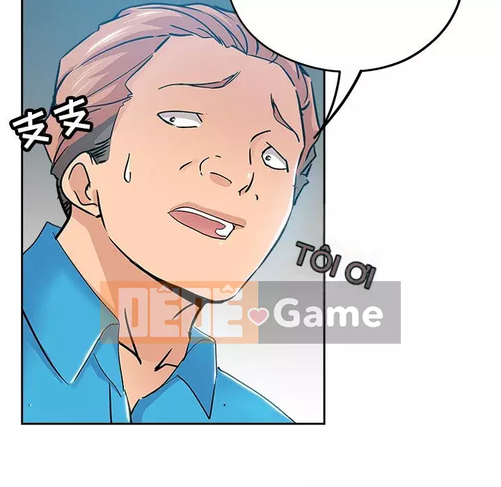 đó là xấu của cô ấy Chương 35-36