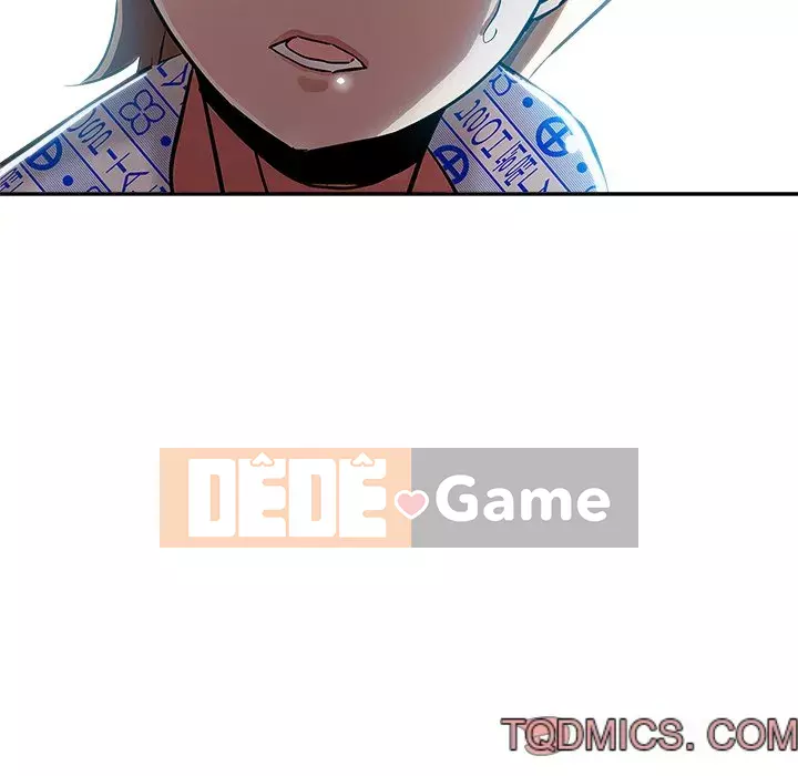 đó là xấu của cô ấy Chương 35-36