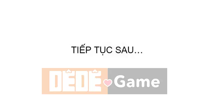 đó là xấu của cô ấy Chương 35-36