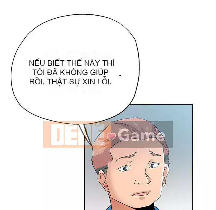 đó là xấu của cô ấy Chương 35-36