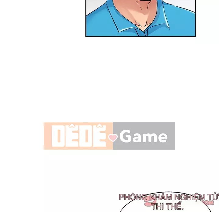 đó là xấu của cô ấy Chương 35-36