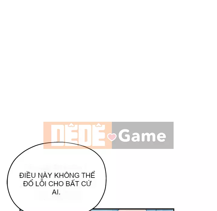 đó là xấu của cô ấy Chương 35-36