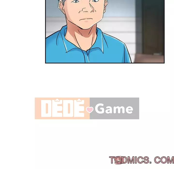 đó là xấu của cô ấy Chương 35-36