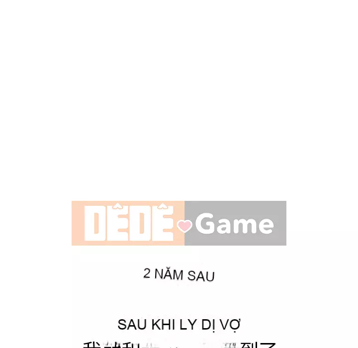 đó là xấu của cô ấy Chương 35-36