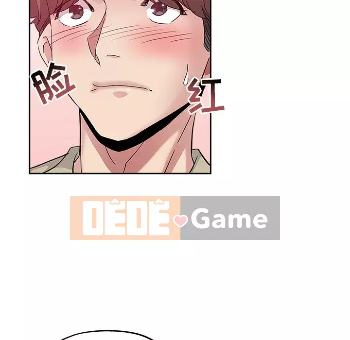 đó là xấu của cô ấy Chương 35-36