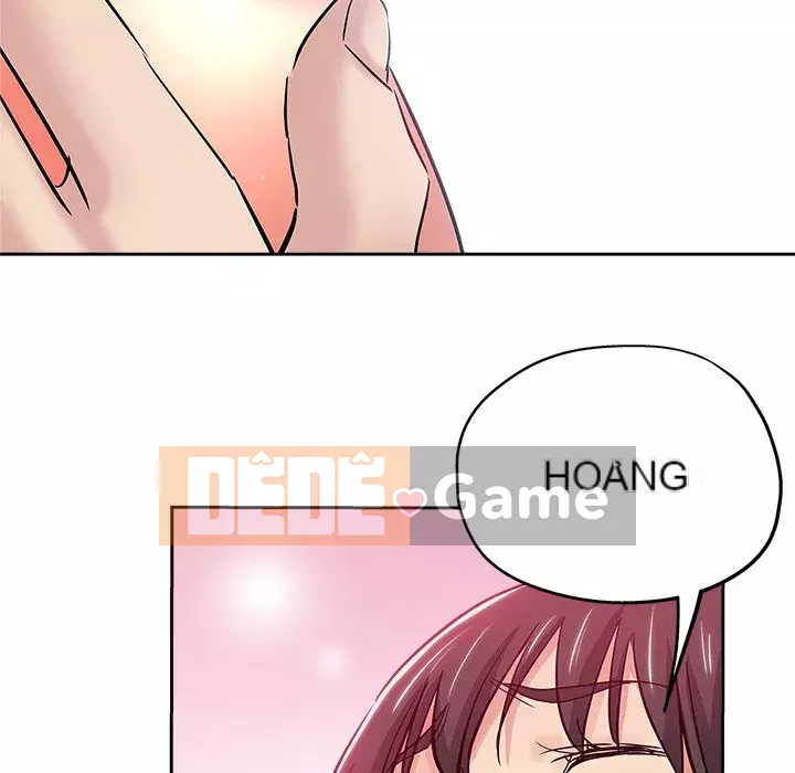 đó là xấu của cô ấy Chương 35-36