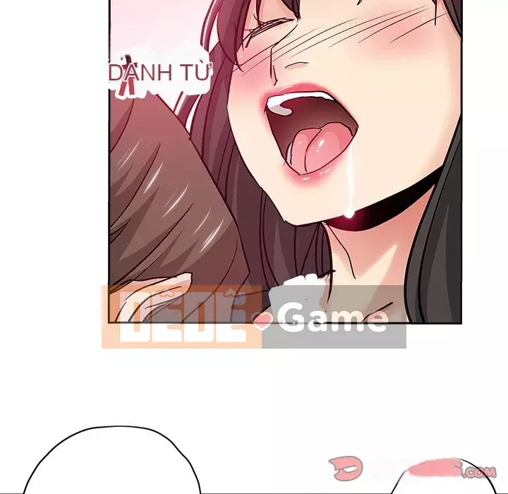 đó là xấu của cô ấy Chương 35-36