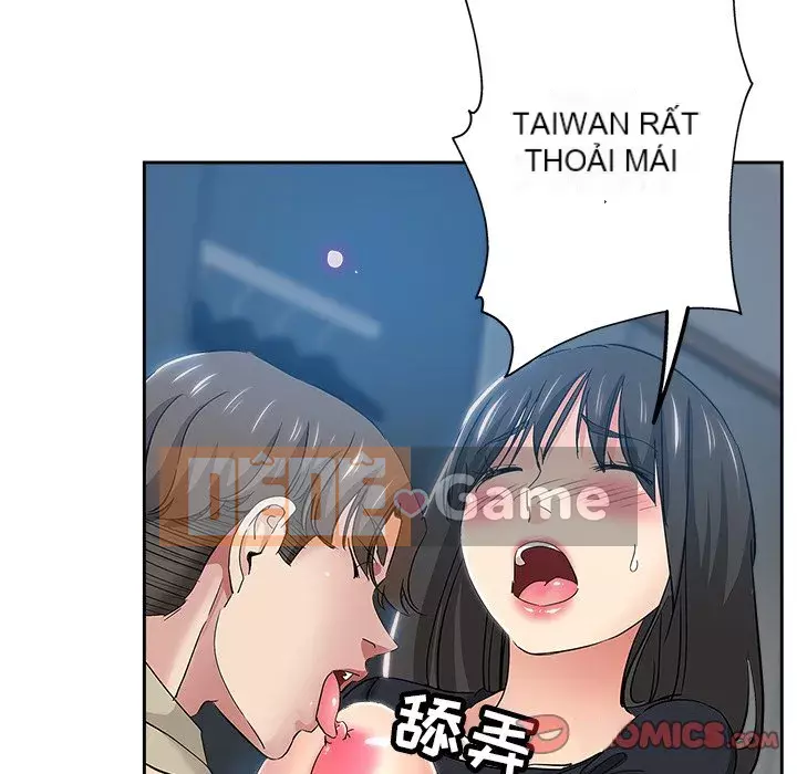 đó là xấu của cô ấy Chương 35-36