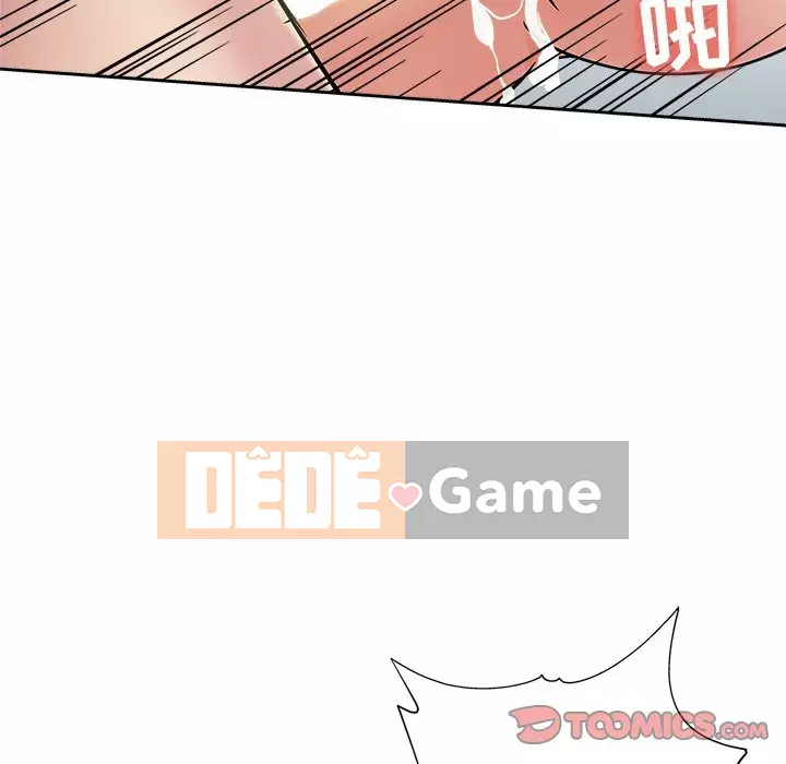 đó là xấu của cô ấy Chương 35-36