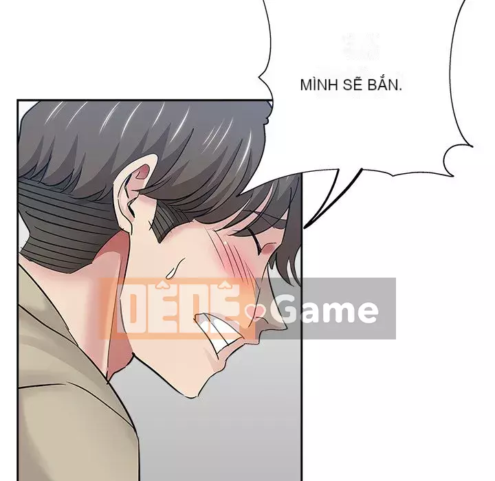 đó là xấu của cô ấy Chương 35-36