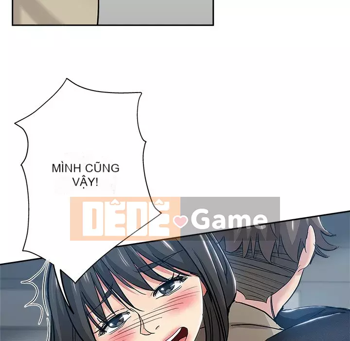 đó là xấu của cô ấy Chương 35-36