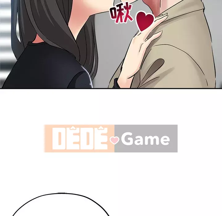 đó là xấu của cô ấy Chương 35-36