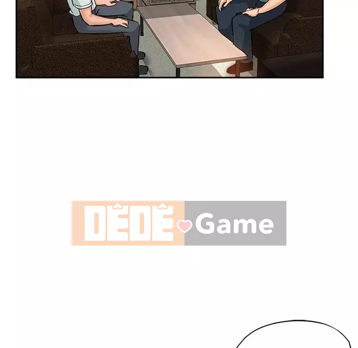 đó là xấu của cô ấy Chương 35-36