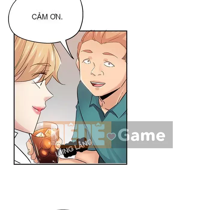 đó là xấu của cô ấy Chương 35-36