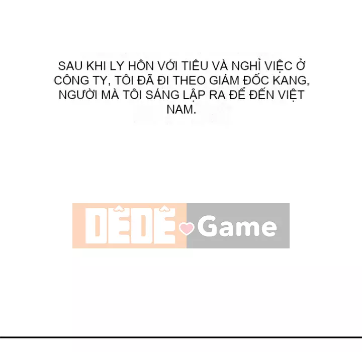 đó là xấu của cô ấy Chương 35-36