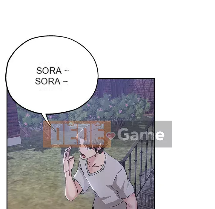 đó là xấu của cô ấy Chương 35-36