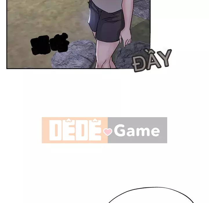 đó là xấu của cô ấy Chương 35-36