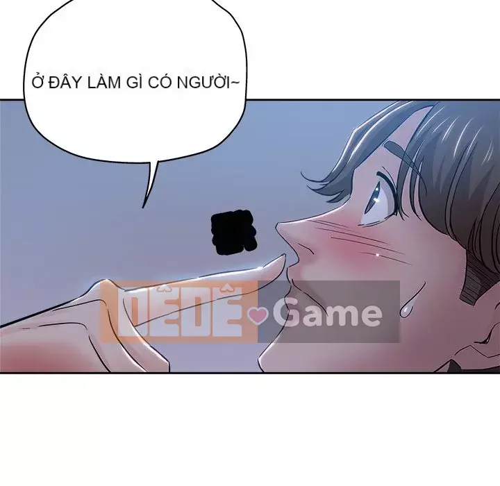 đó là xấu của cô ấy Chương 35-36