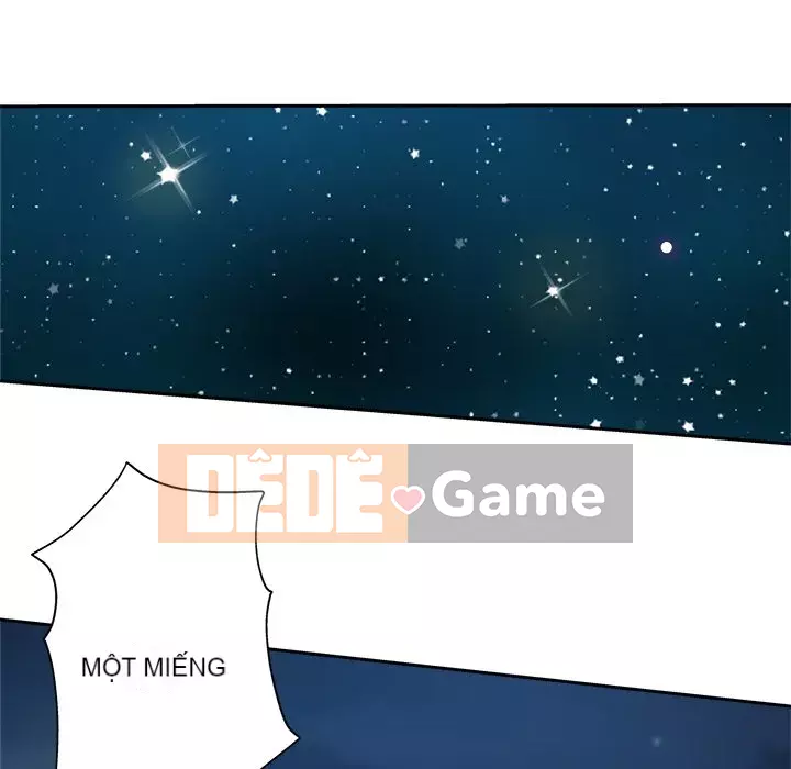 đó là xấu của cô ấy Chương 35-36