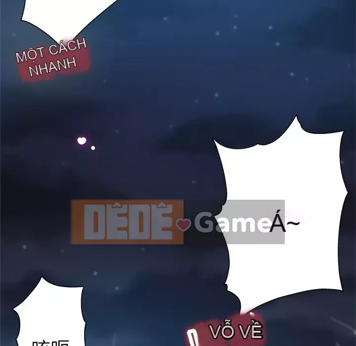 đó là xấu của cô ấy Chương 35-36