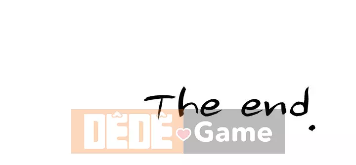 đó là xấu của cô ấy Chương 35-36