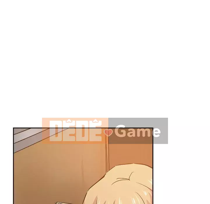 đó là xấu của cô ấy Chương 33-34