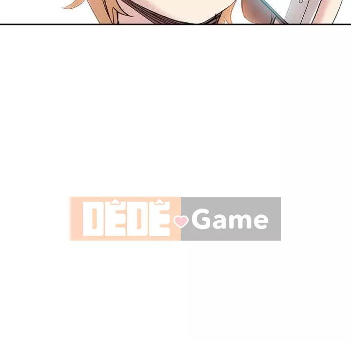 đó là xấu của cô ấy Chương 33-34