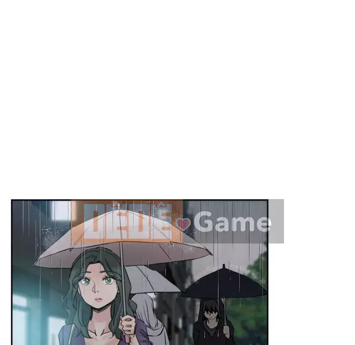 đó là xấu của cô ấy Chương 33-34