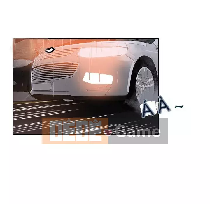 đó là xấu của cô ấy Chương 33-34