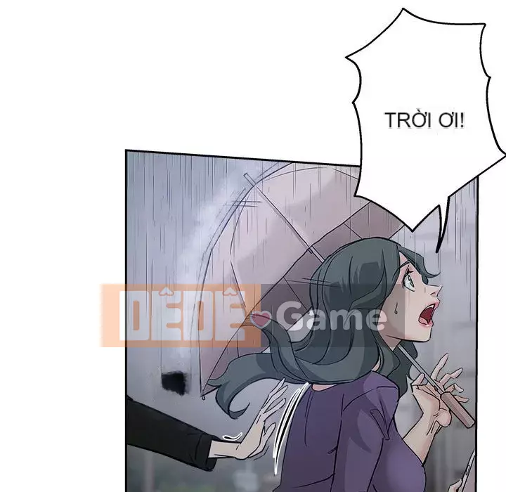 đó là xấu của cô ấy Chương 33-34