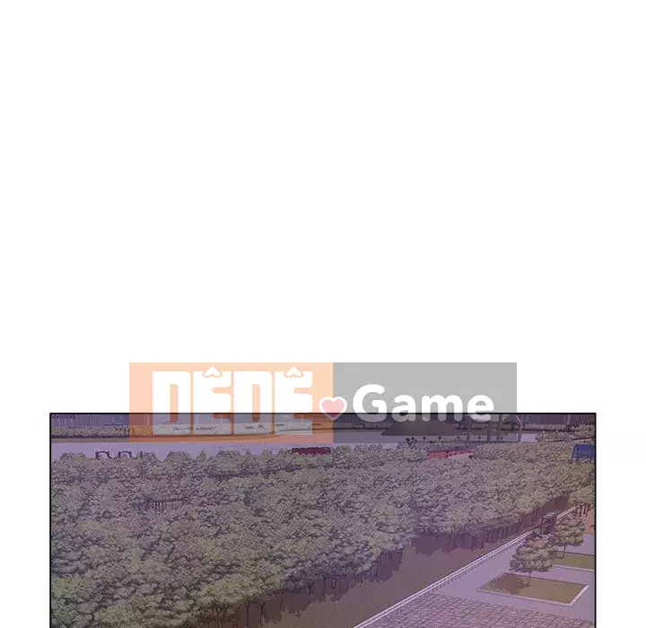 đó là xấu của cô ấy Chương 33-34