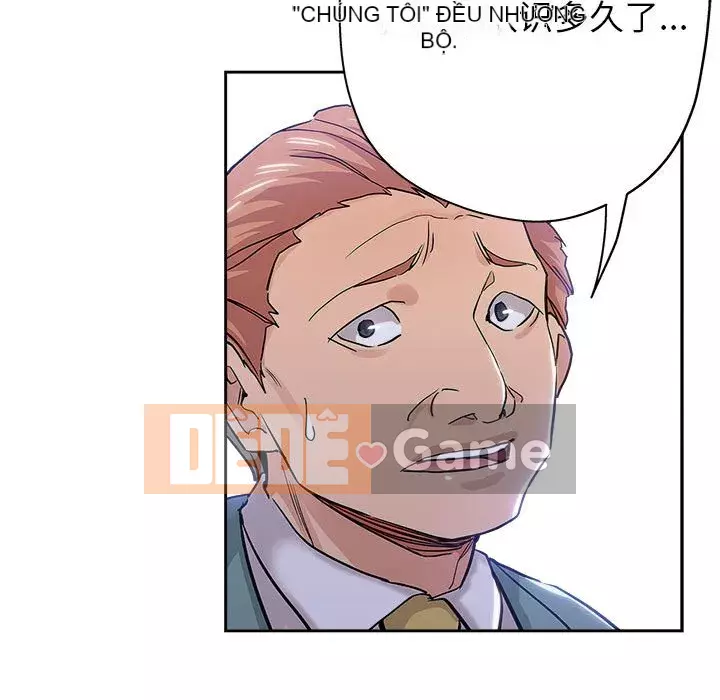 đó là xấu của cô ấy Chương 33-34