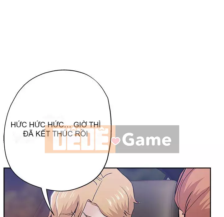 đó là xấu của cô ấy Chương 33-34