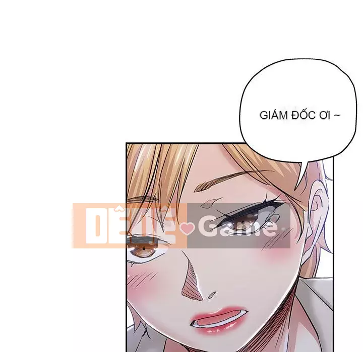 đó là xấu của cô ấy Chương 33-34