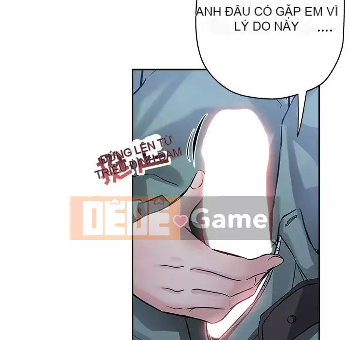 đó là xấu của cô ấy Chương 33-34