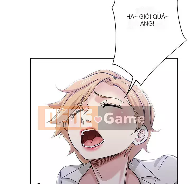 đó là xấu của cô ấy Chương 33-34