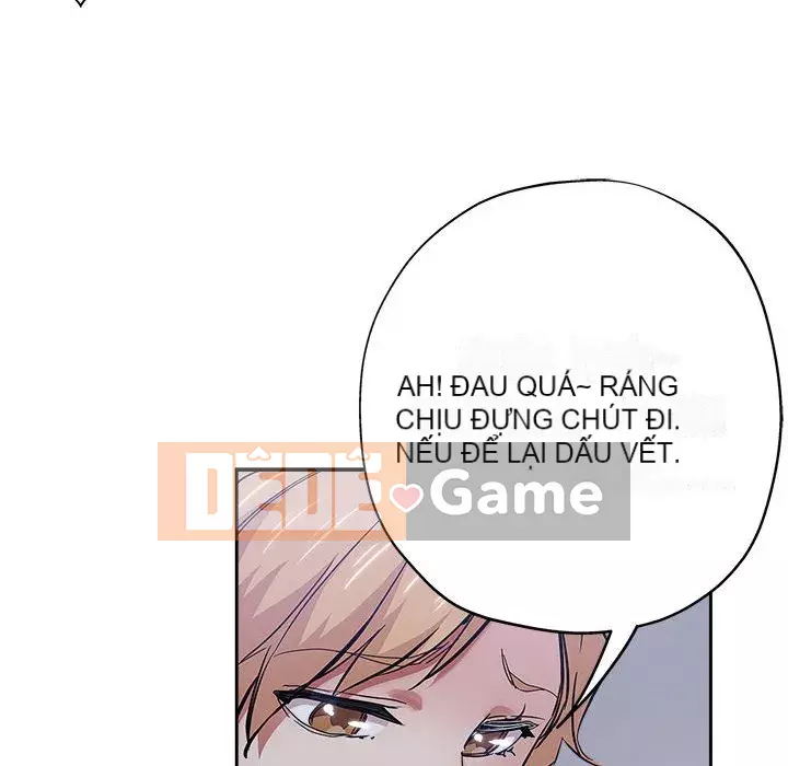 đó là xấu của cô ấy Chương 33-34