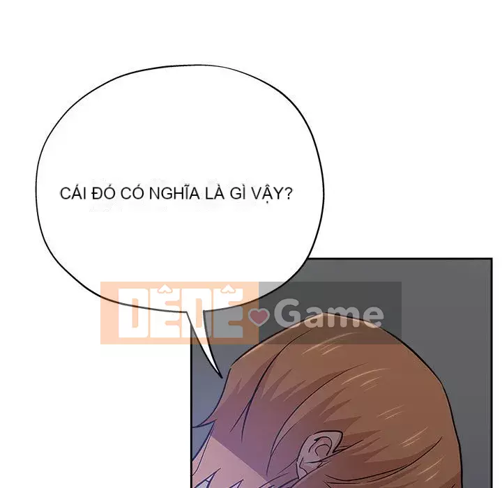 đó là xấu của cô ấy Chương 33-34