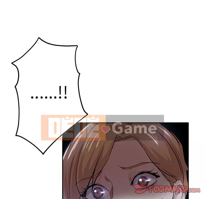 đó là xấu của cô ấy Chương 33-34