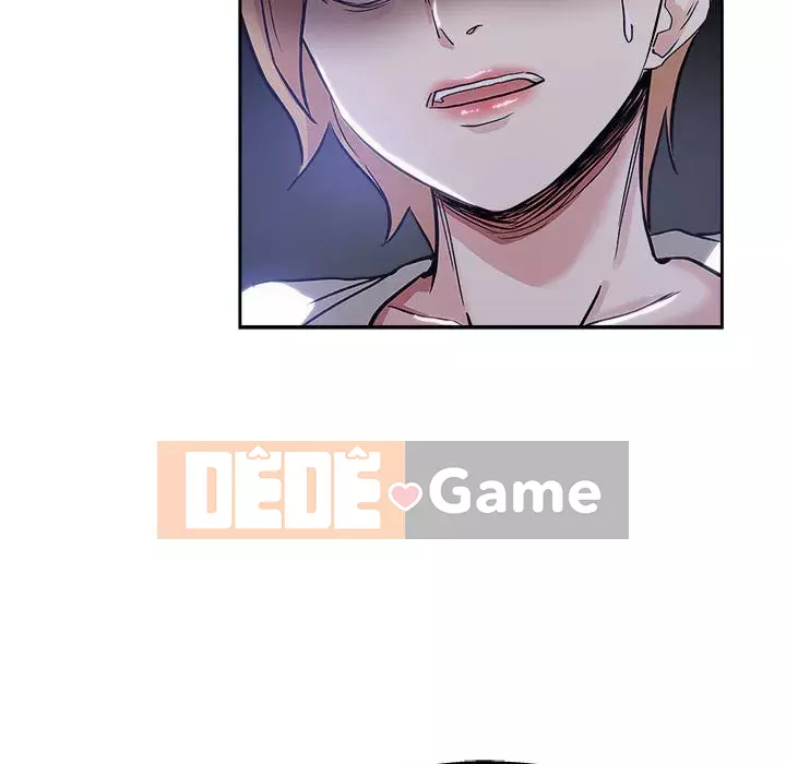 đó là xấu của cô ấy Chương 33-34