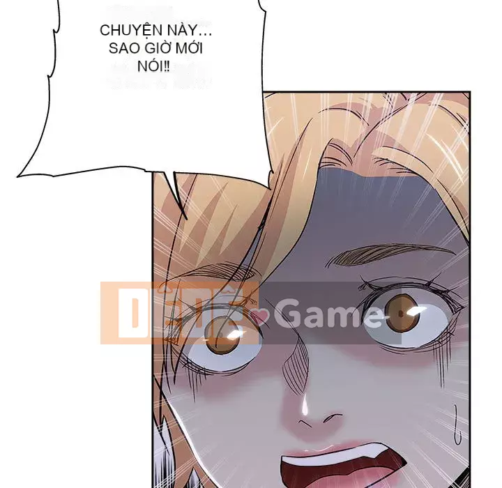 đó là xấu của cô ấy Chương 33-34