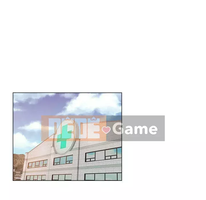 đó là xấu của cô ấy Chương 33-34