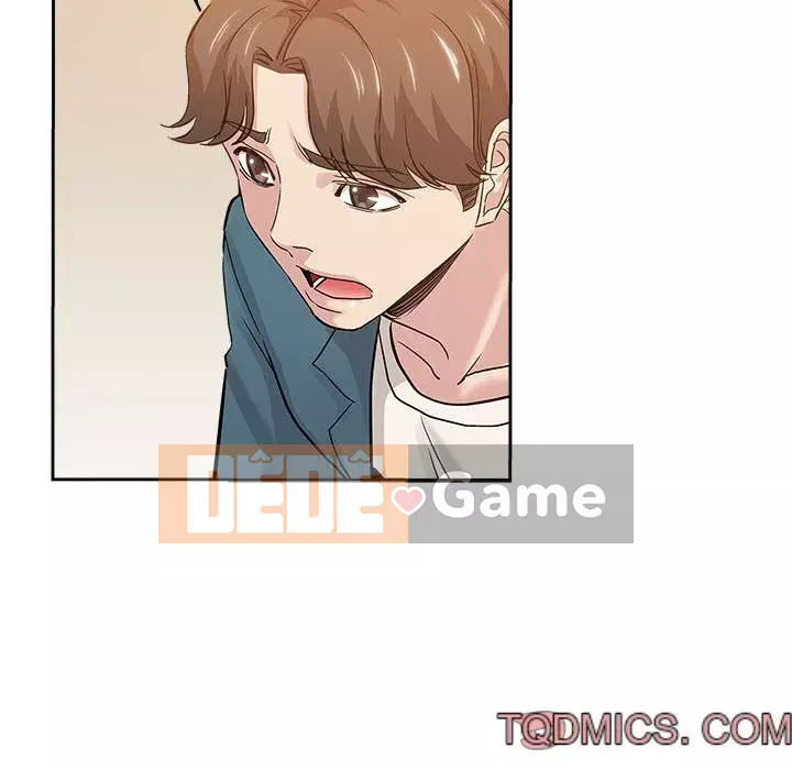 đó là xấu của cô ấy Chương 33-34