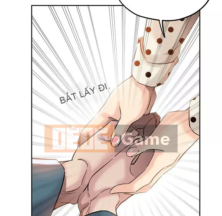 đó là xấu của cô ấy Chương 33-34