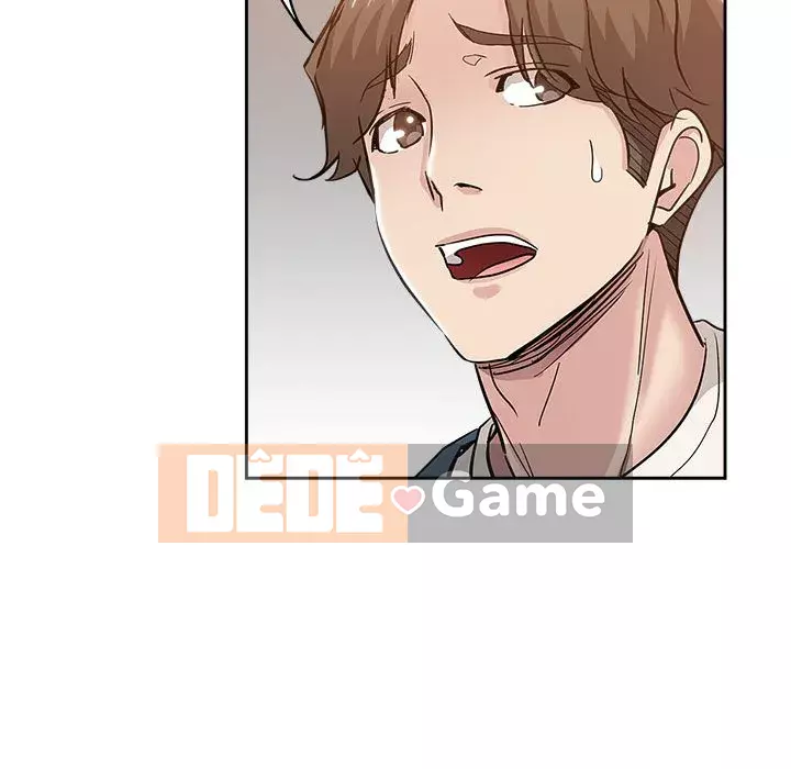 đó là xấu của cô ấy Chương 33-34